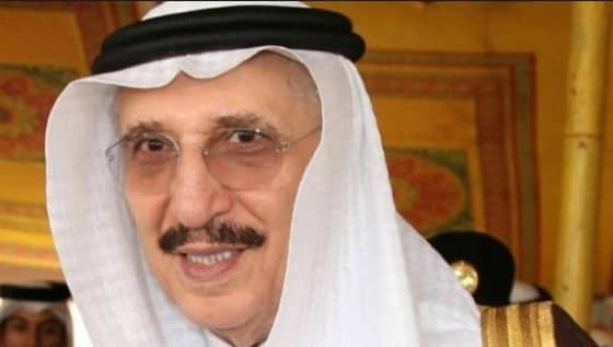 أمير منطقة جازان يوجه باتخاذ الإجراءات اللازمة لمنع بيع وتداول الألعاب النارية