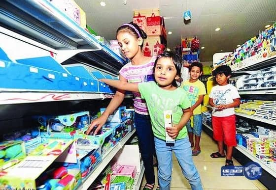 محال القرطاسية تستقبل العام الدراسي بزيادة أسعار المستلزمات 40%