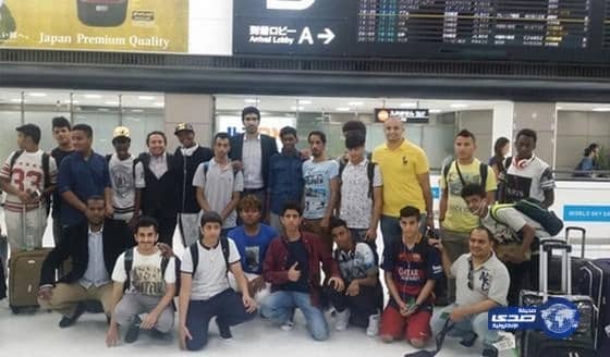 وزارة الشؤون الاجتماعية بالشراكة مع مجتمع جميل تكرّم 20 يتيماً متفوّقاً