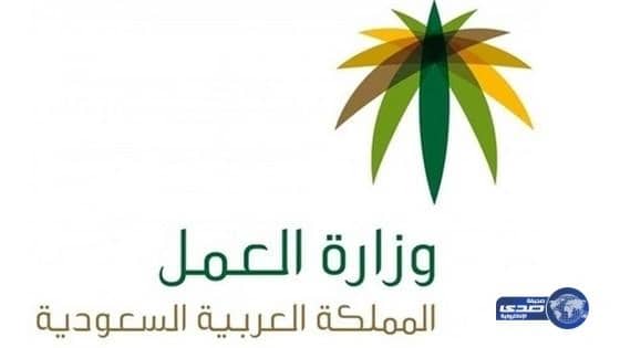 مفتشو وزارة العمل بحائل يواصلون جولاتهم للتأكد من تطبيق قرار منع العمل تحت أشعة الشمس