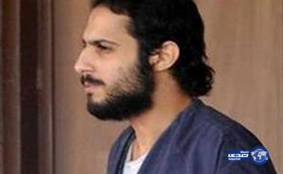 فريق الدفاع عن المبتعث "خالد الدوسري" يؤكد عدم علمه بوفاة والده حتى الآن