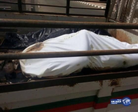 إعفاء مدير القطاع الصحي بينبع من منصبه إثر واقعة نقل الجثث