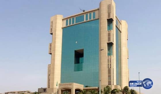 سؤال من "ديوان المراقبة" لـ"أمانة جدة" حول مجاملة مقاول أخل بالتزاماته