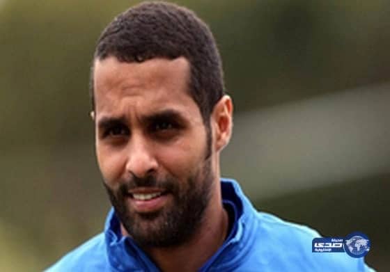 ياسر القحطاني: "النصر" منافس "الهلال" الحقيقي.. وسأعود للملاعب بعد شهر (فيديو)