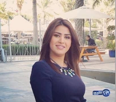 10 دقائق مع الإعلامية السعودية "هدى محمد" تغني عن حلقة!-صور