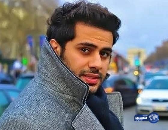 الفنان عبدالله بوشهري: مستمر وسأتفرغ لزواجي