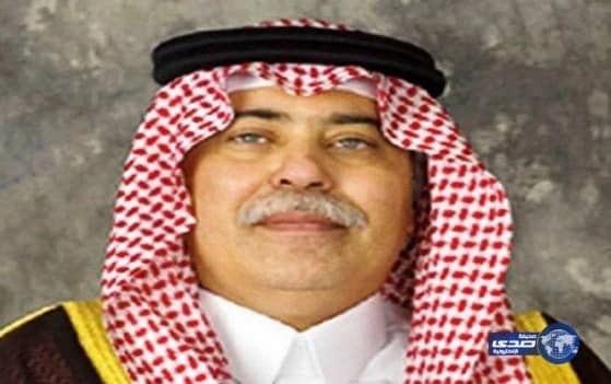 وزارة الشؤون الاجتماعية تتكفل بحج 60 من أبناء وبنات الوزارة