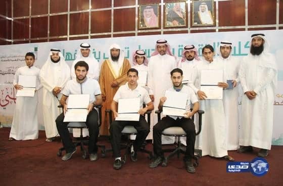 (16) ألف ريال "لمن سهر الليالي" بتقنية الأحساء