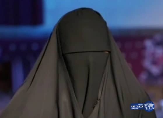 بكاء مرير وقهر بأعين والدي "مولود مستشفى خميس مشيط المفقود"(فيديو)