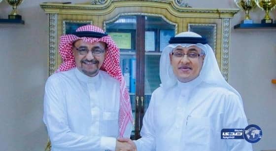 إدارة اليرموك تفتح باب التسجيل للعبة الكارتيه وتوقع مع "داوود"