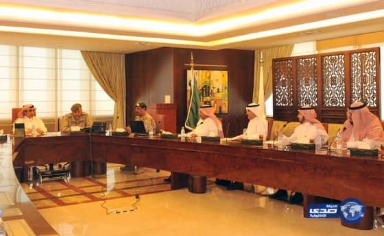 «التعليم» تعلن آلية ندب ذوي المشاركين في عاصفة الحزم وإعادة الأمل