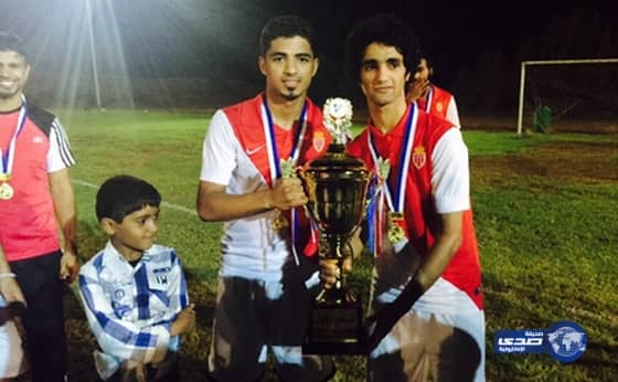 موناكو صديقه بطلاً لبطولة الجود الصيفيه