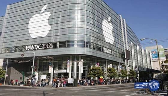 آبل تعلن عن وظائف في متاجرها الرسمية بـ 5 مدن في المملكة