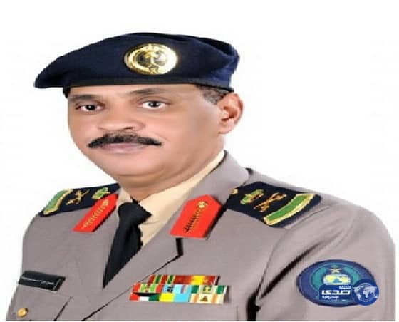 سبيه : 13 مركز موسمي للدفاع المدني بالمدينة المنورة لخدمة ضيوف الرحمن