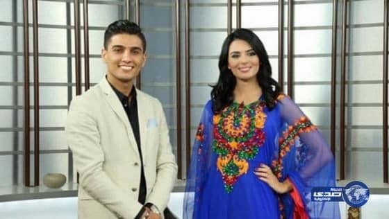 محمد عساف يفاجئ جمهوره ويعلن خطوبته لـ"لينا قيشاوي"