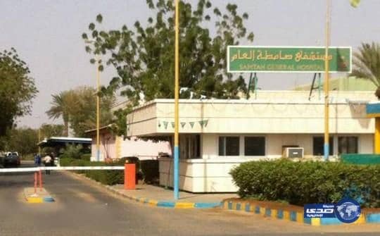 9 يدخلون المستشفى بسبب دقيق "المرسة"