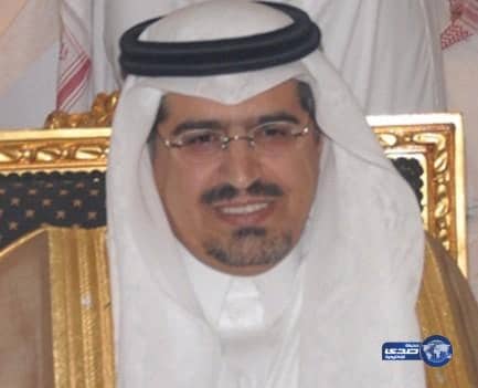 إحداث 7 فصول لتحفيظ القرآن الكريم بتعليم عسير