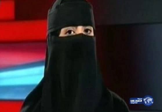 الغايبي يقدم خمسين ألف ريال للممرضة أريج القحطاني هدية لها