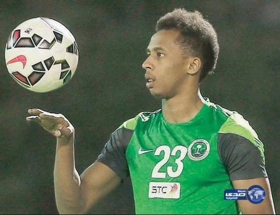 اتحاد الكرة يقدم اعتذاره للوسط الرياضي والأهلي