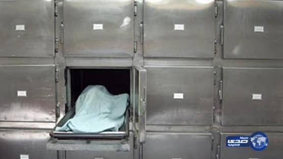 وافد آسيوي ينتحر شنقًا هربًا من الديون