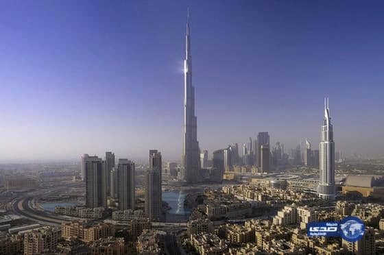 الامارات تتصدر الدول الأسهل في تملك العقارات