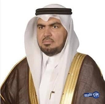 رجل أعمال يتبرع بمنزله لجمعية ذوي الإعاقة بالرس