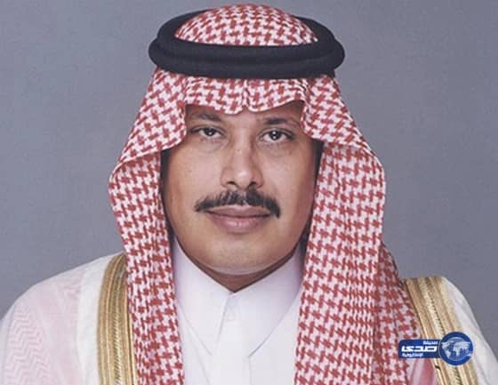 أمير الباحة يتابع حادث تصادم باص للطالبات مع سيارة في محافظة الحجرة