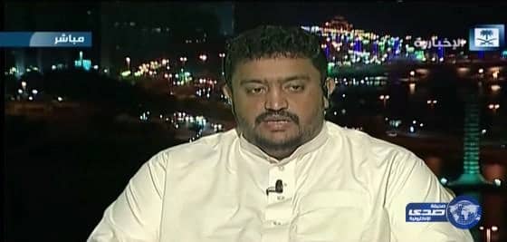 بالفيديو: عم الطفل المتوفى داخل حافلة مدرسية يروي تفاصيل مبكية