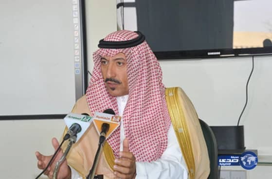 إطلاق اسم " الأمير سعود الفيصل " على المركز الوطني لأبحاث الحياة الفطرية