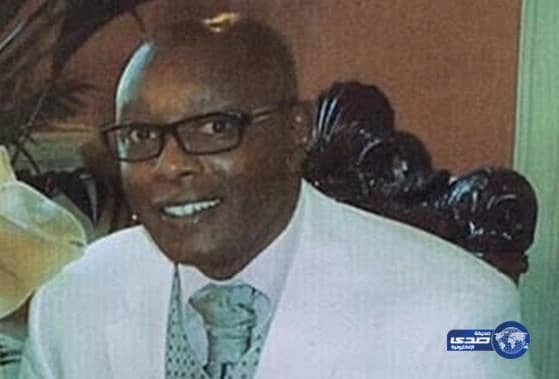 سيدة تحذر من "زير نساء" يصطاد ضحاياه من الانترنت