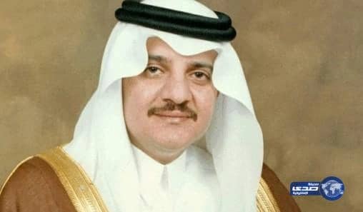 أمير الشرقية يوجِّه بتقديم العناية الفائقة لمصابي إرهاب سيهات