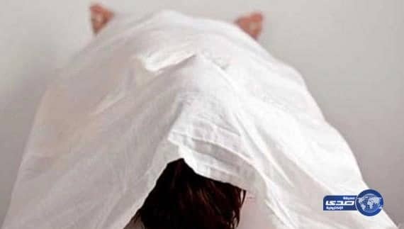 انتحار عاملة "سيرلانكية "في رفحاء بتناولها مادة "الفلاش"