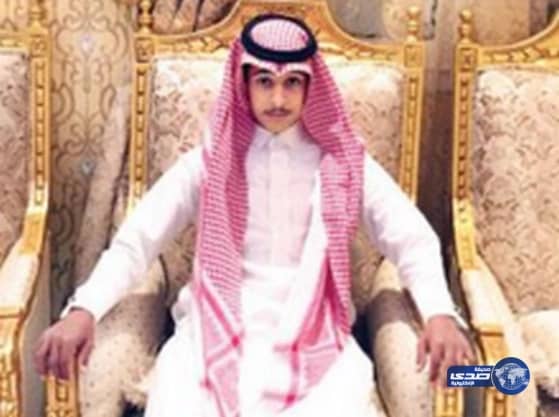 "تعليم الشمالية" توضح حقيقة تكليف طالب بالعمل وكيلاً لمدرسة برفحاء