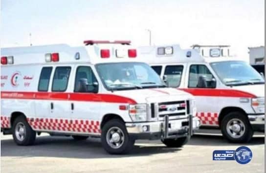 الهلال اﻻحمر يشهد مرحلة تطور ونقله نوعية