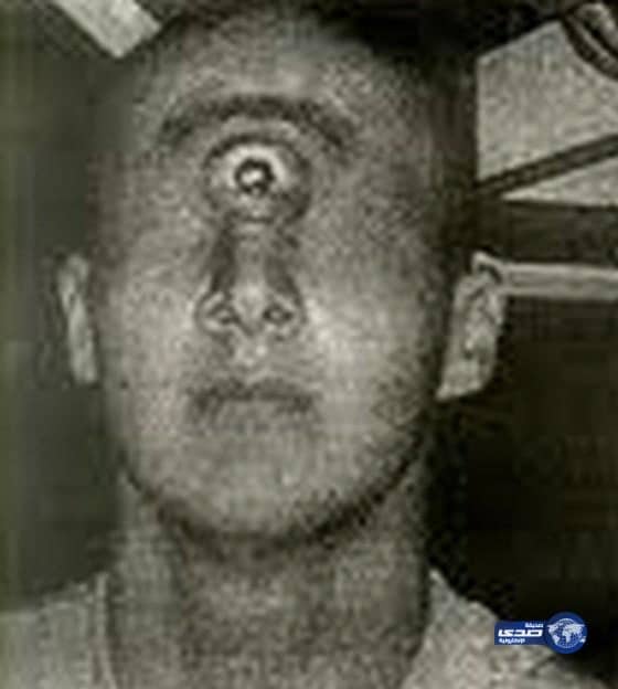 تداول انباء عن ظهور الأعور الدجال قي باكستان