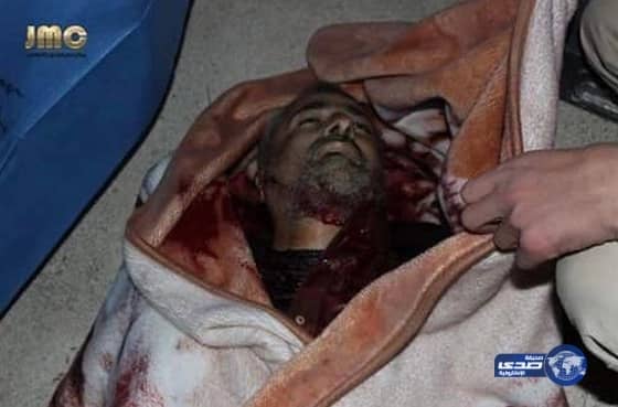 انباء عن مقتل قاسم سليماني بسوريا