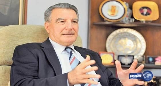 طيار تركي:لو كانت الطائرة التي انتهكت الأجواء التركية أمريكية لاعتبرت طائرة صديقة