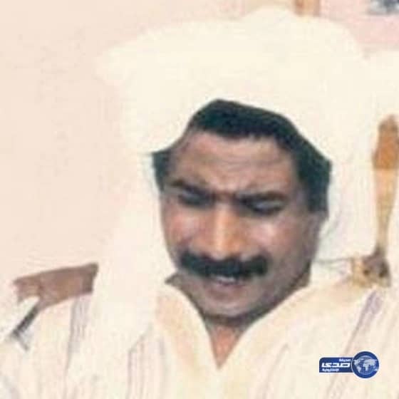 وفاة الفنان إبراهيم السويلم بعد معاناة من سرطان الكبد