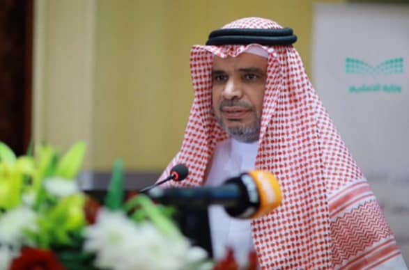 " التعليم " تستعد لطرح وظائف شاغرة لسد فراغ ١٩ الف متقاعد