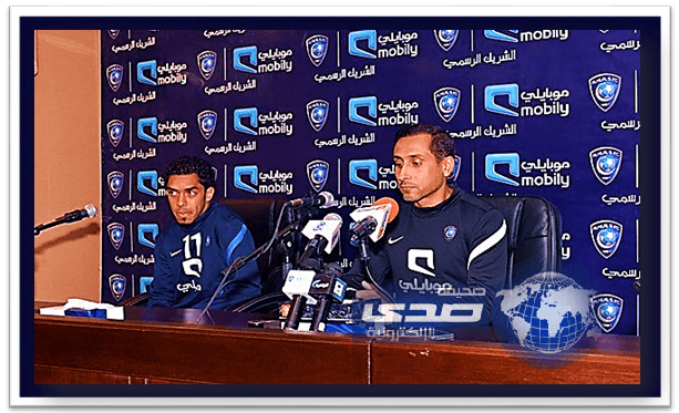 بالفيديو:سامي الجابر: مرتاح جداً لاستعداداتنا وسنسعى للظفر بالنقاط الثلاث