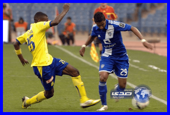 بالفيديو: 1 , 2 ,3 ,4 كبرياء الزعيم يعود ياسادة