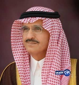 حريق سيارة على طريق "الهفوف – العقير"