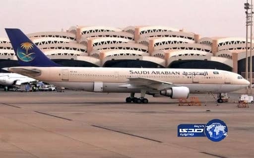 بالفيديو .. النصر يتغلب على بيروزي الايراني آسيوياً