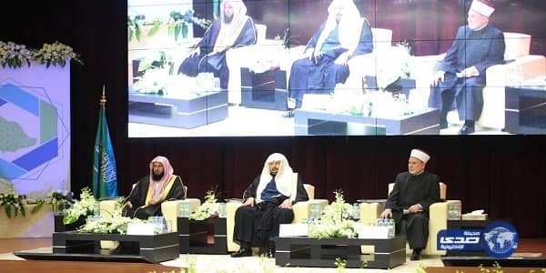 فريق طبي ينقذ آسيوي اخترق مسمار عينه بالرياض