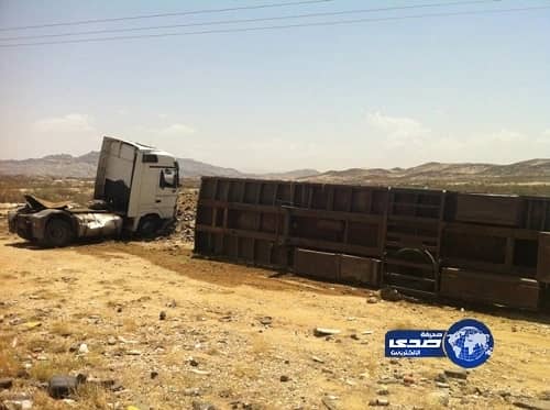 بالفيديو - "الإخوان" يطلقون الرصاص على المتظاهرين