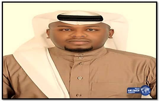 الهمش اللجنه المنظمه لمهرجان العيد بخيبر تنهي كافة استعدادتها