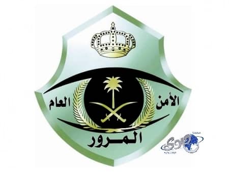 أسئلة من ممدوح بن عبد العزيز إلى رؤوس الإخوان في بلادنا وعلى رأسهم سلمان العودة وناصر العمر ومحمد العريفي ... وآخرون من مثلهم