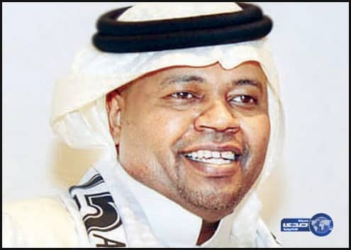 العويران "يتهم "الهرش أبو كرش" بأخذ حقه"