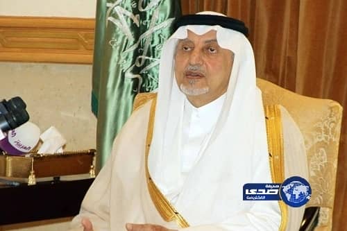 إغلاق 151 محطة وقود في جدة ومحيطها