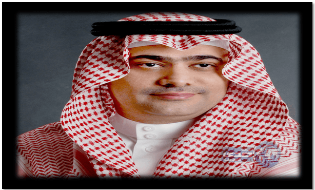 إيمار السعودية تبرم عقد مع "شركة الكهرباء" لزيادة كفاءة المحطات الكهربائية